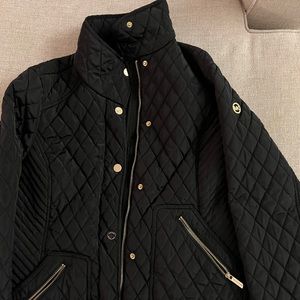 Small Michael Kors jacket lightweight